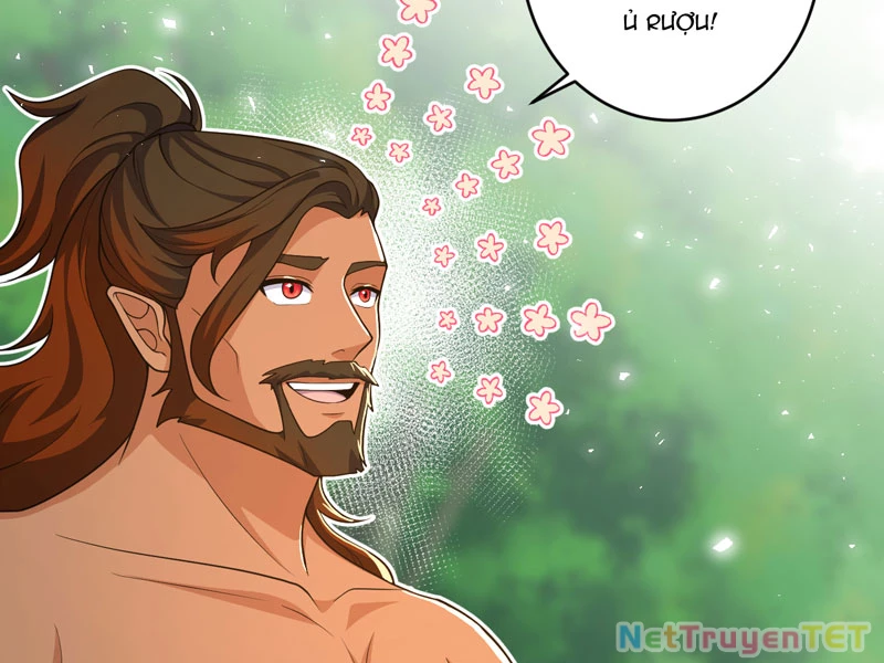 đồ đệ Ta đều Là Vô địch đại Yêu Chap 29 - Next Chap 30