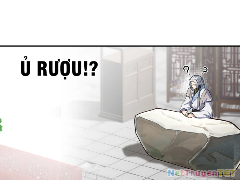 đồ đệ Ta đều Là Vô địch đại Yêu Chap 29 - Next Chap 30