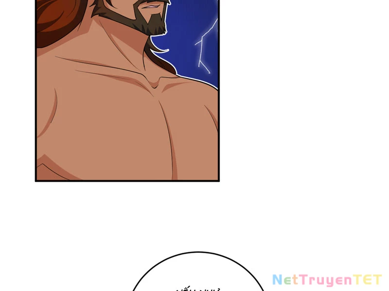 đồ đệ Ta đều Là Vô địch đại Yêu Chap 29 - Next Chap 30