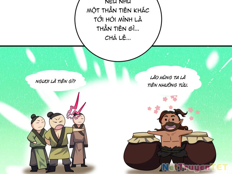 đồ đệ Ta đều Là Vô địch đại Yêu Chap 29 - Next Chap 30