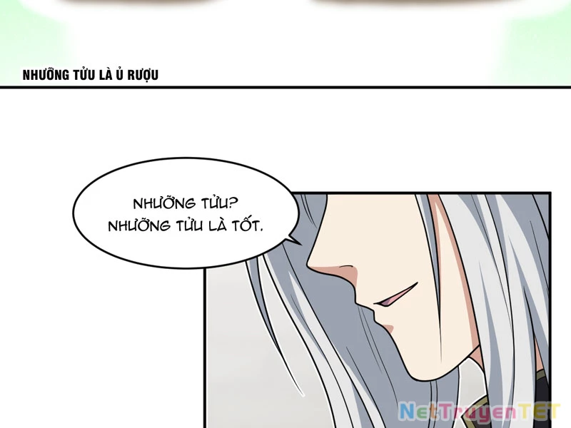 đồ đệ Ta đều Là Vô địch đại Yêu Chap 29 - Next Chap 30