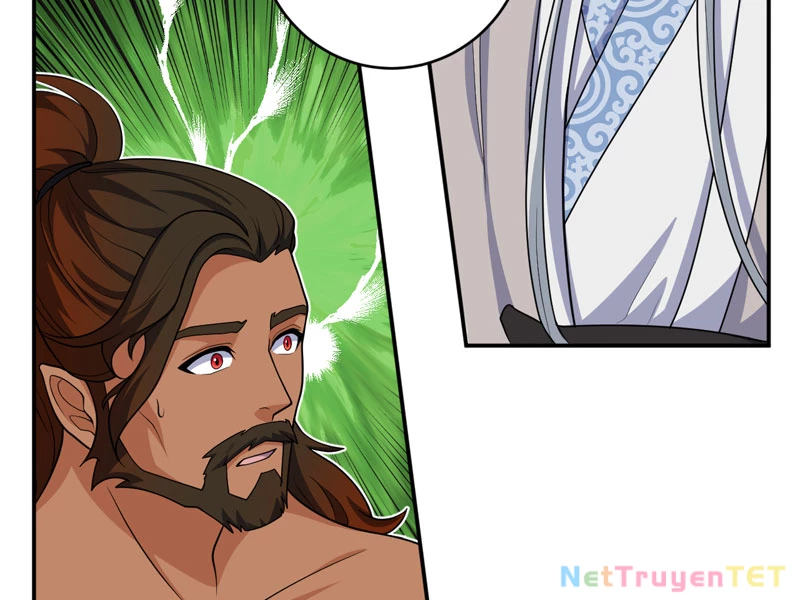 đồ đệ Ta đều Là Vô địch đại Yêu Chap 29 - Next Chap 30