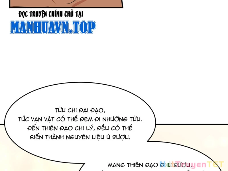 đồ đệ Ta đều Là Vô địch đại Yêu Chap 29 - Next Chap 30