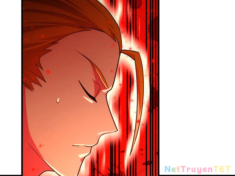 đồ đệ Ta đều Là Vô địch đại Yêu Chap 29 - Next Chap 30