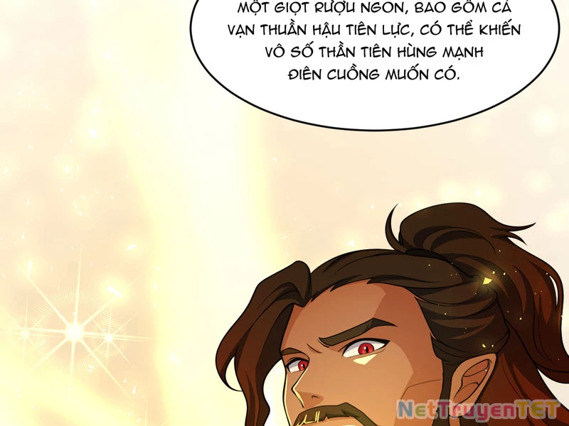 đồ đệ Ta đều Là Vô địch đại Yêu Chap 29 - Next Chap 30