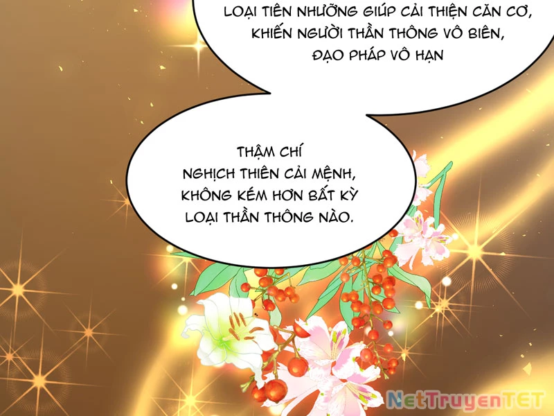 đồ đệ Ta đều Là Vô địch đại Yêu Chap 29 - Next Chap 30