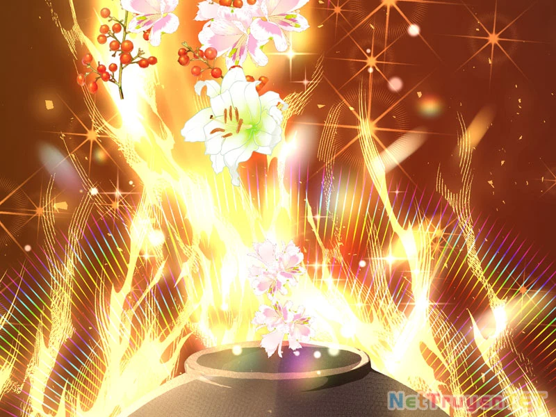 đồ đệ Ta đều Là Vô địch đại Yêu Chap 29 - Next Chap 30