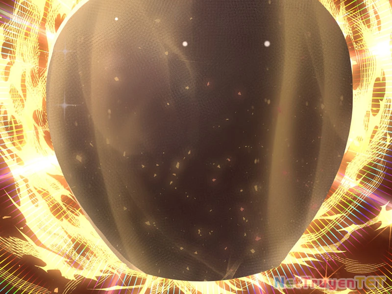 đồ đệ Ta đều Là Vô địch đại Yêu Chap 29 - Next Chap 30