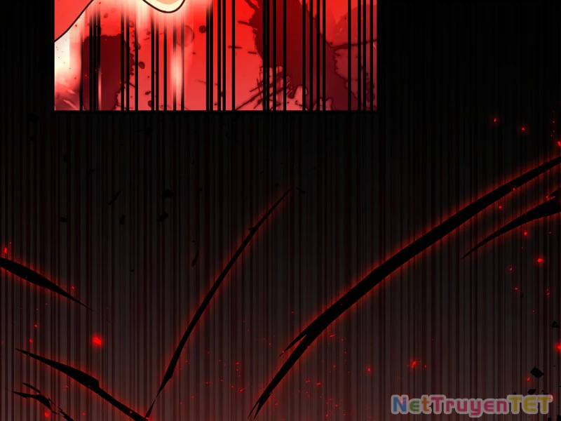 đồ đệ Ta đều Là Vô địch đại Yêu Chap 29 - Next Chap 30