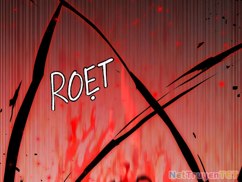 đồ đệ Ta đều Là Vô địch đại Yêu Chap 29 - Next Chap 30