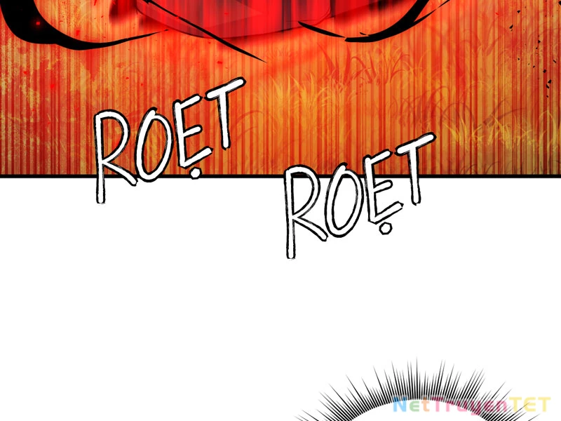 đồ đệ Ta đều Là Vô địch đại Yêu Chap 29 - Next Chap 30