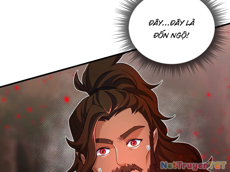 đồ đệ Ta đều Là Vô địch đại Yêu Chap 29 - Next Chap 30