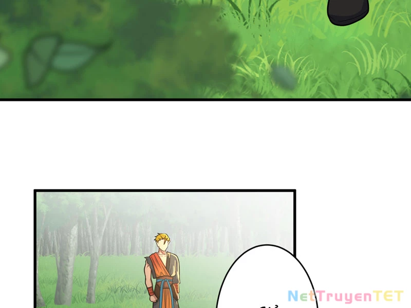 đồ đệ Ta đều Là Vô địch đại Yêu Chap 29 - Next Chap 30