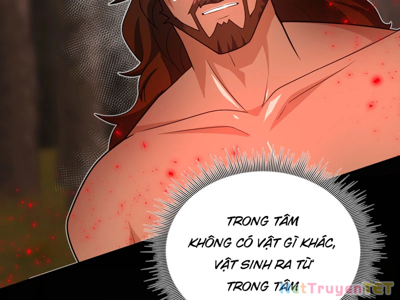 đồ đệ Ta đều Là Vô địch đại Yêu Chap 29 - Next Chap 30