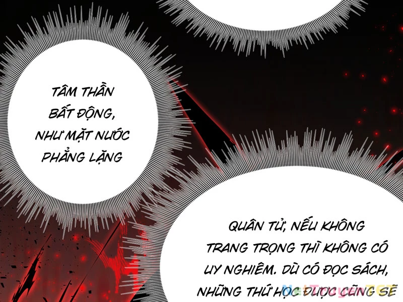 đồ đệ Ta đều Là Vô địch đại Yêu Chap 29 - Next Chap 30