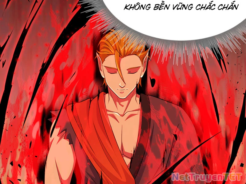 đồ đệ Ta đều Là Vô địch đại Yêu Chap 29 - Next Chap 30