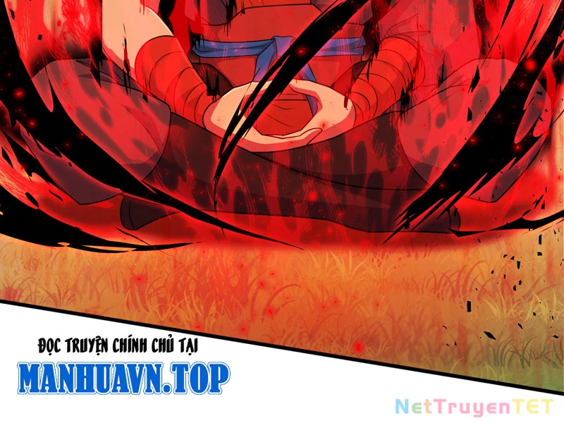 đồ đệ Ta đều Là Vô địch đại Yêu Chap 29 - Next Chap 30