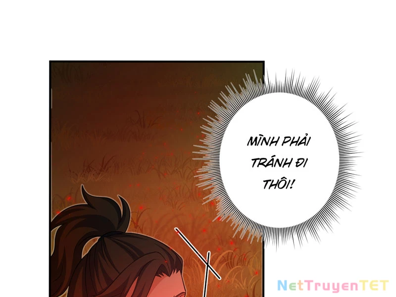 đồ đệ Ta đều Là Vô địch đại Yêu Chap 29 - Next Chap 30