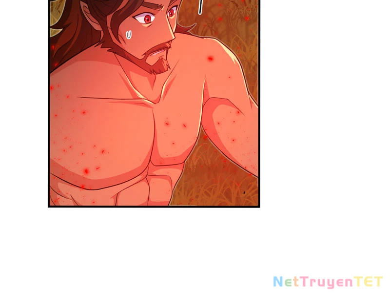 đồ đệ Ta đều Là Vô địch đại Yêu Chap 29 - Next Chap 30