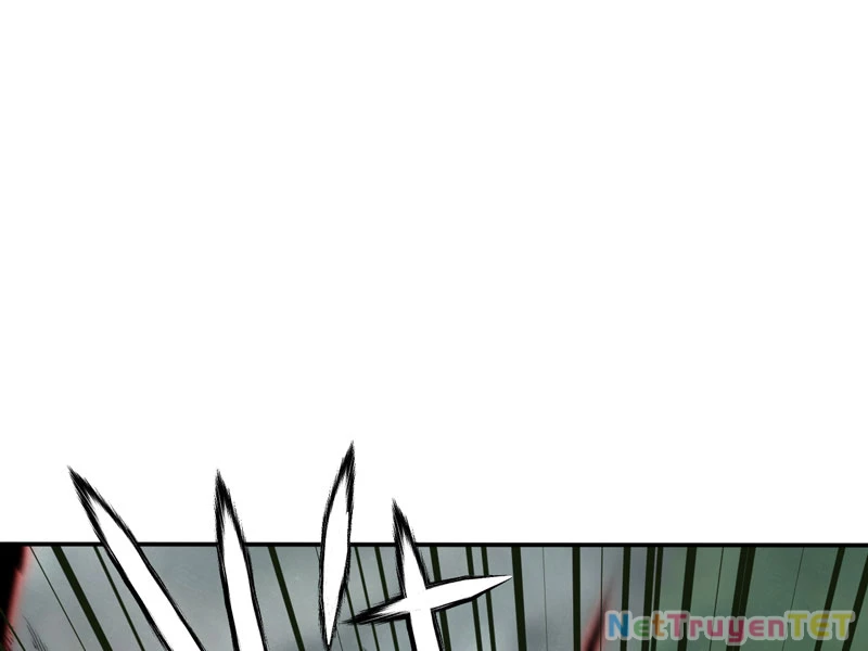 đồ đệ Ta đều Là Vô địch đại Yêu Chap 29 - Next Chap 30