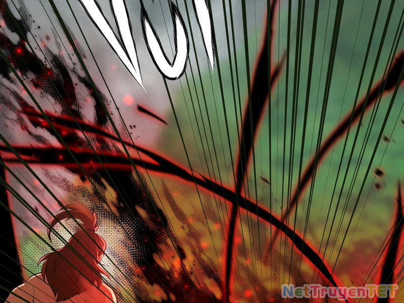 đồ đệ Ta đều Là Vô địch đại Yêu Chap 29 - Next Chap 30