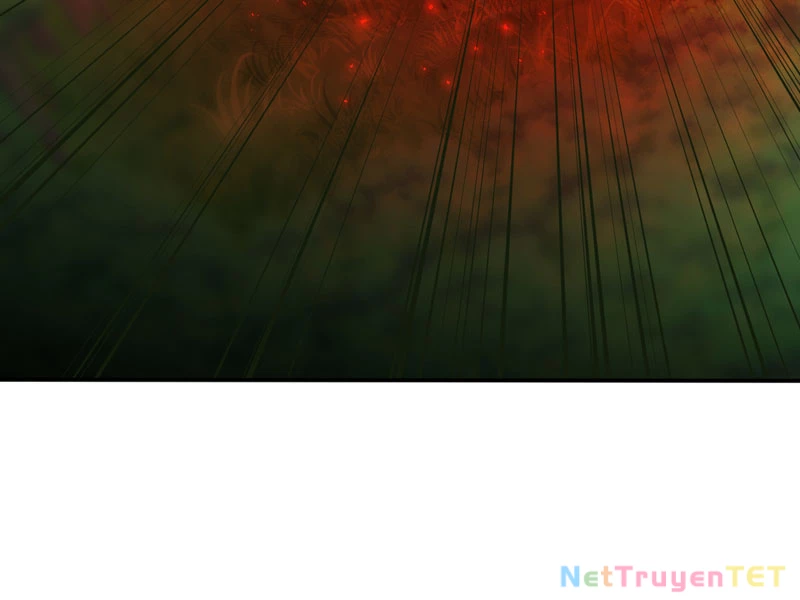 đồ đệ Ta đều Là Vô địch đại Yêu Chap 29 - Next Chap 30