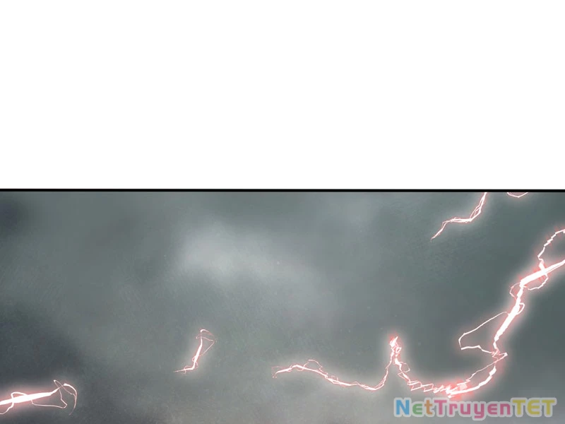 đồ đệ Ta đều Là Vô địch đại Yêu Chap 29 - Next Chap 30