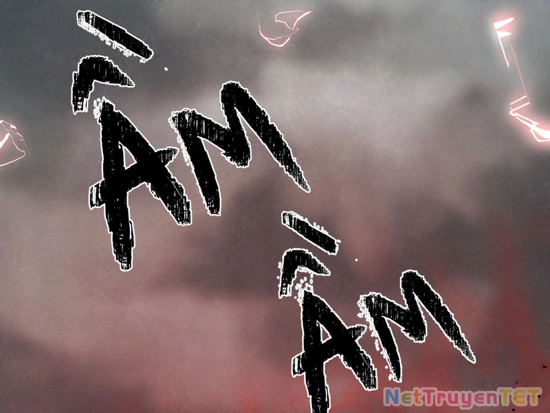 đồ đệ Ta đều Là Vô địch đại Yêu Chap 29 - Next Chap 30