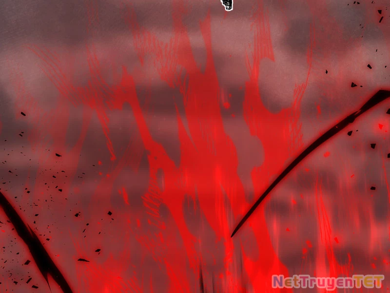 đồ đệ Ta đều Là Vô địch đại Yêu Chap 29 - Next Chap 30