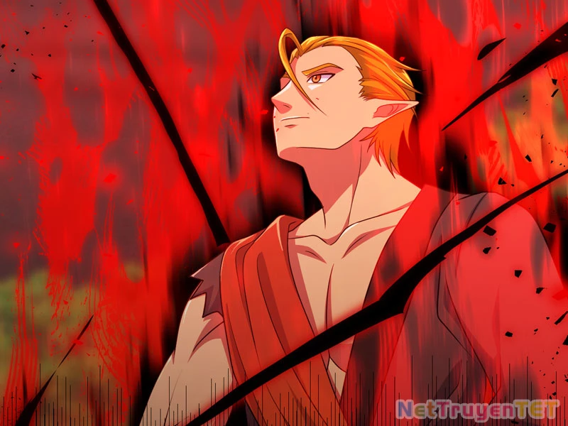 đồ đệ Ta đều Là Vô địch đại Yêu Chap 29 - Next Chap 30