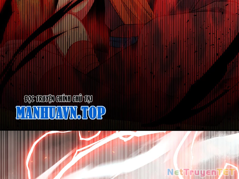 đồ đệ Ta đều Là Vô địch đại Yêu Chap 29 - Next Chap 30