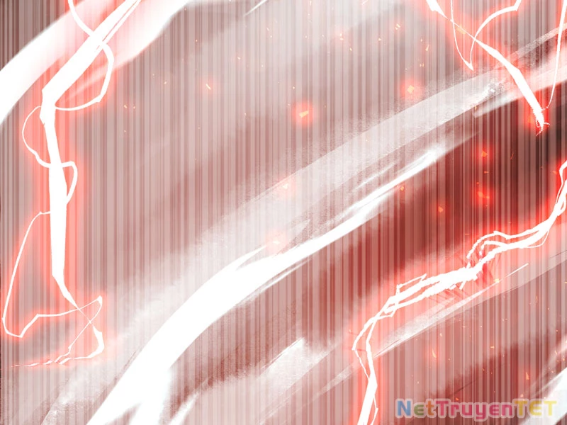 đồ đệ Ta đều Là Vô địch đại Yêu Chap 29 - Next Chap 30