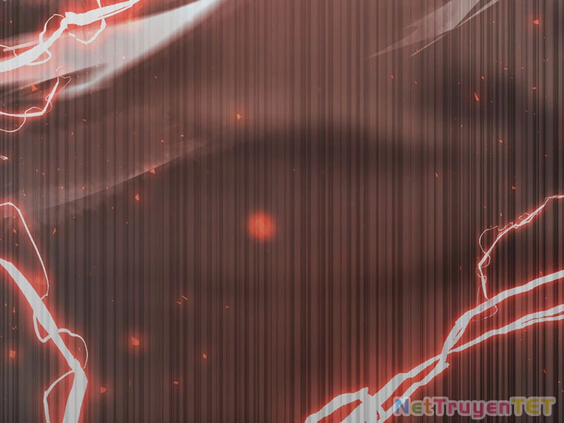 đồ đệ Ta đều Là Vô địch đại Yêu Chap 29 - Next Chap 30