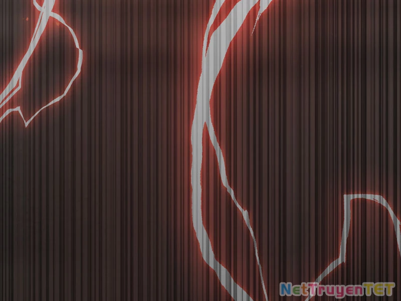 đồ đệ Ta đều Là Vô địch đại Yêu Chap 29 - Next Chap 30