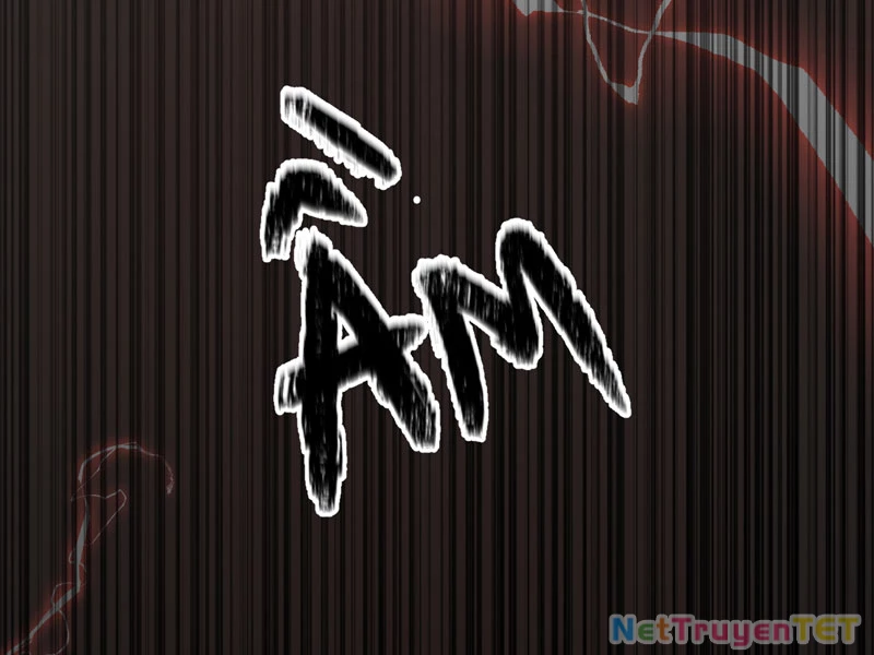 đồ đệ Ta đều Là Vô địch đại Yêu Chap 29 - Next Chap 30