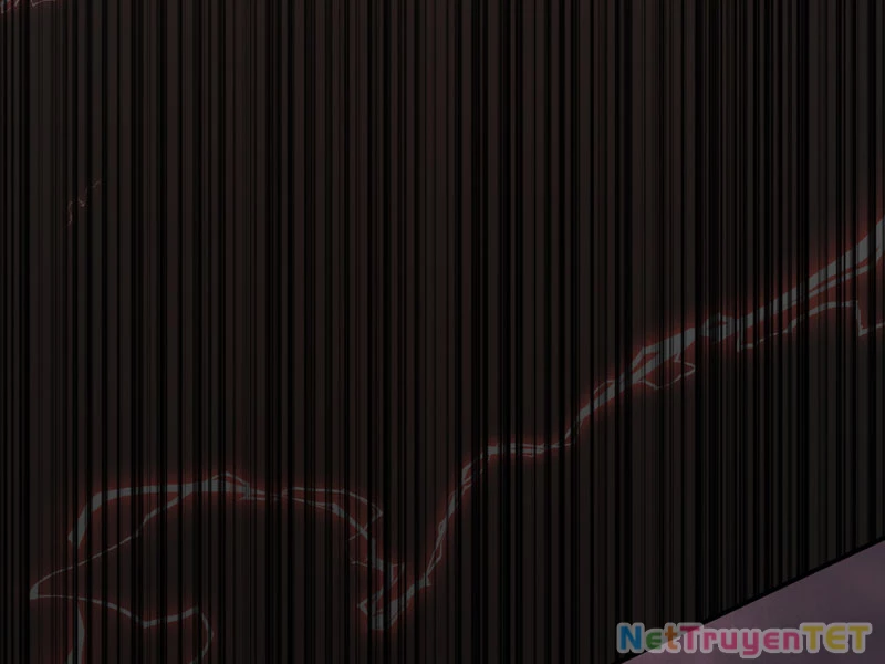 đồ đệ Ta đều Là Vô địch đại Yêu Chap 29 - Next Chap 30