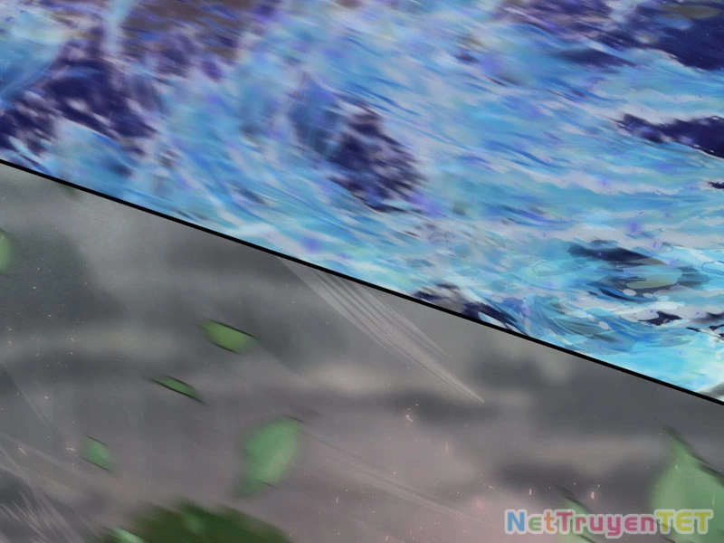 đồ đệ Ta đều Là Vô địch đại Yêu Chap 29 - Next Chap 30