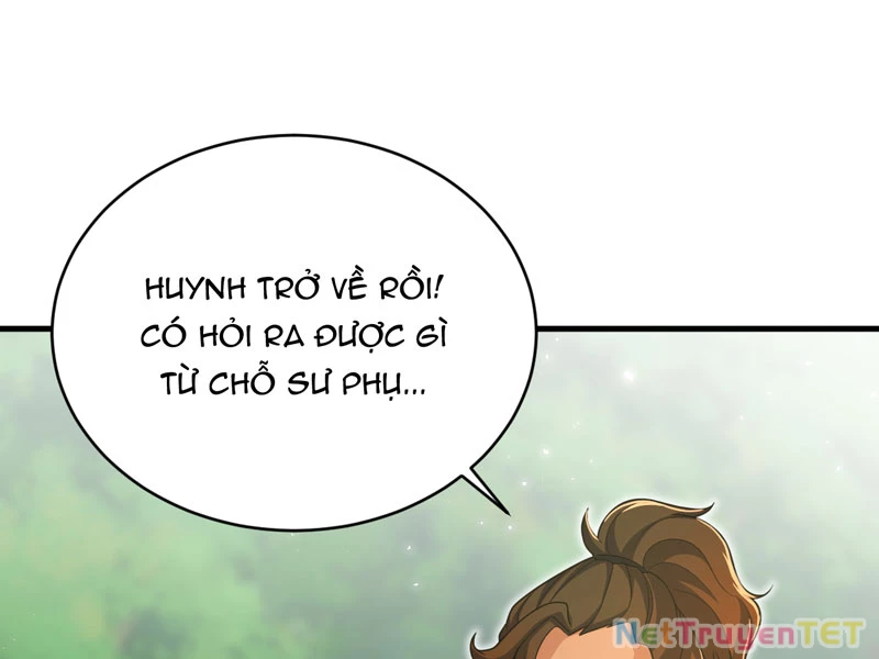 đồ đệ Ta đều Là Vô địch đại Yêu Chap 29 - Next Chap 30