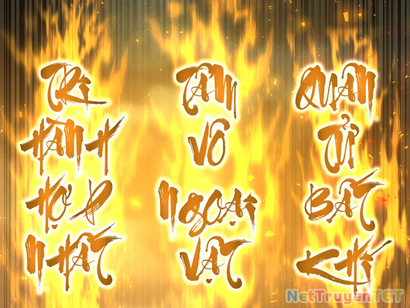 đồ đệ Ta đều Là Vô địch đại Yêu Chap 29 - Next Chap 30