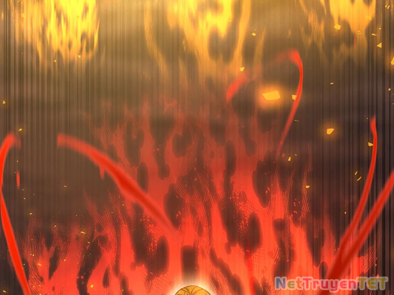 đồ đệ Ta đều Là Vô địch đại Yêu Chap 29 - Next Chap 30