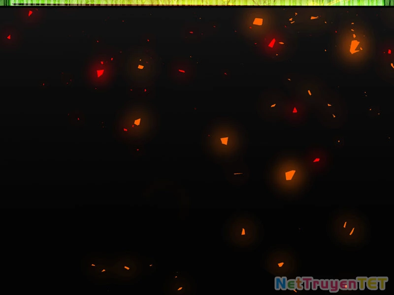 đồ đệ Ta đều Là Vô địch đại Yêu Chap 29 - Next Chap 30