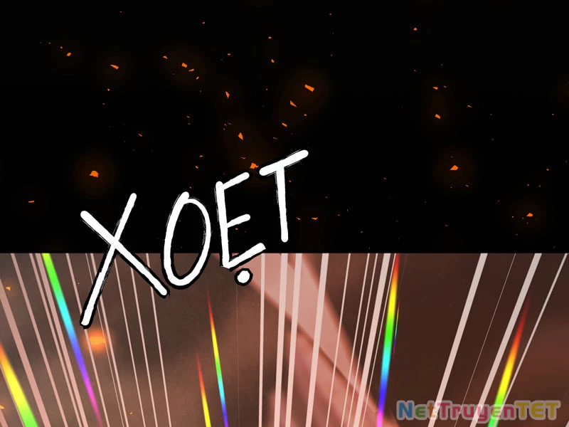 đồ đệ Ta đều Là Vô địch đại Yêu Chap 29 - Next Chap 30