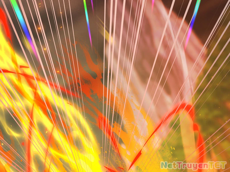 đồ đệ Ta đều Là Vô địch đại Yêu Chap 29 - Next Chap 30