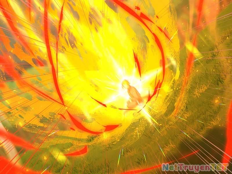 đồ đệ Ta đều Là Vô địch đại Yêu Chap 29 - Next Chap 30