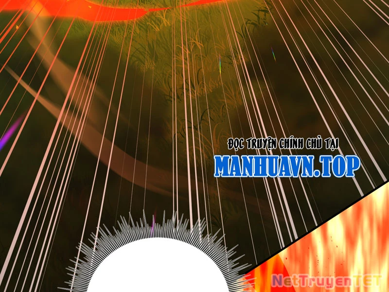 đồ đệ Ta đều Là Vô địch đại Yêu Chap 29 - Next Chap 30