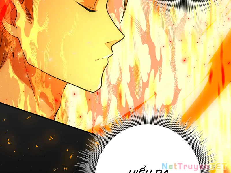 đồ đệ Ta đều Là Vô địch đại Yêu Chap 29 - Next Chap 30