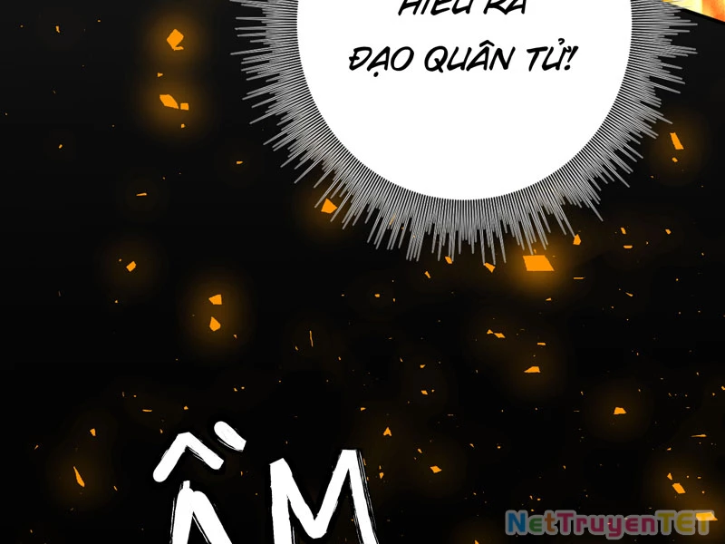 đồ đệ Ta đều Là Vô địch đại Yêu Chap 29 - Next Chap 30