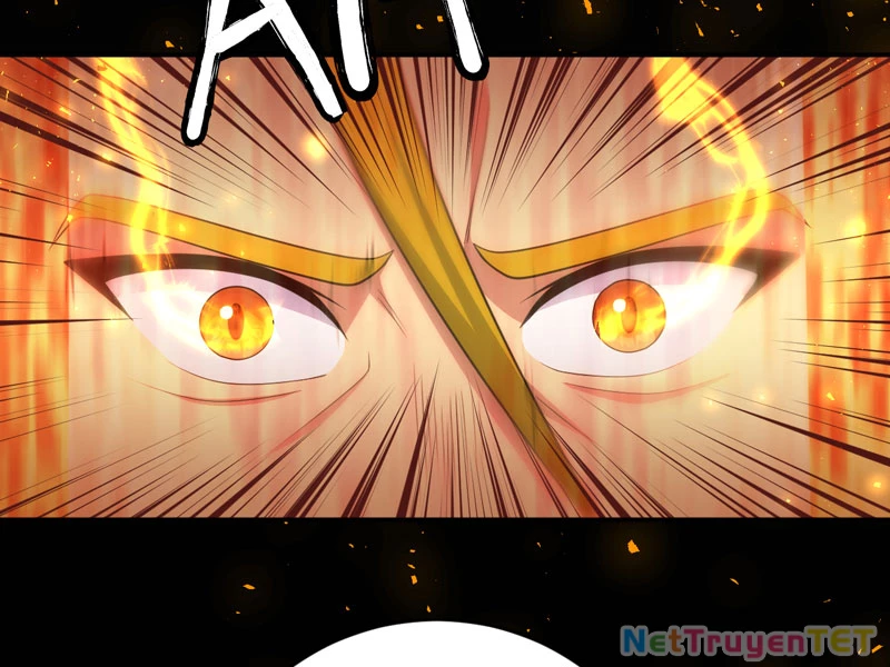 đồ đệ Ta đều Là Vô địch đại Yêu Chap 29 - Next Chap 30