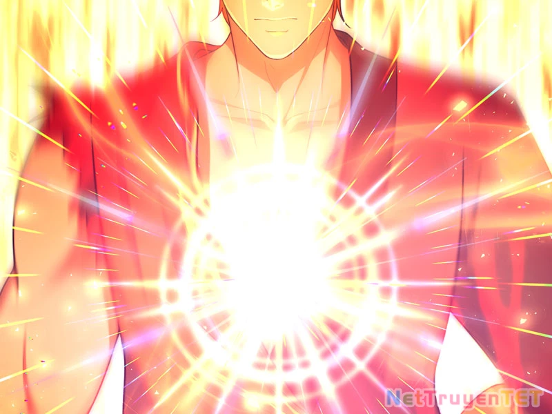 đồ đệ Ta đều Là Vô địch đại Yêu Chap 29 - Next Chap 30