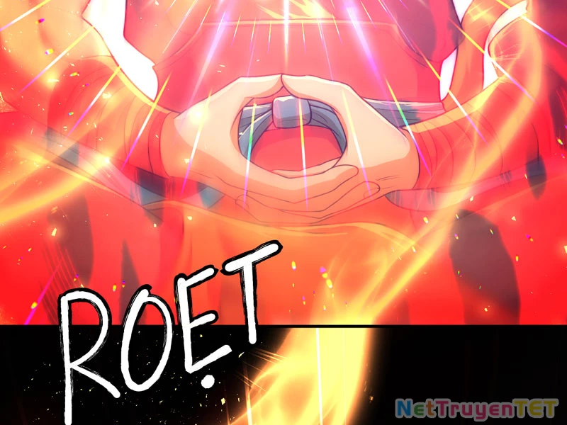 đồ đệ Ta đều Là Vô địch đại Yêu Chap 29 - Next Chap 30